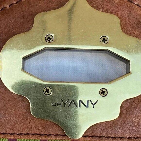 Oryany small shoulder bag#o - Picture 7 of 16